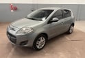 Autos - Fiat Palio 1.6 Essence 2015 Nafta 140000Km - En Venta