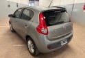 Autos - Fiat Palio 1.6 Essence 2015 Nafta 140000Km - En Venta