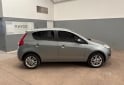 Autos - Fiat Palio 1.6 Essence 2015 Nafta 140000Km - En Venta