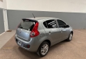 Autos - Fiat Palio 1.6 Essence 2015 Nafta 140000Km - En Venta