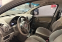 Autos - Fiat Palio 1.6 Essence 2015 Nafta 140000Km - En Venta