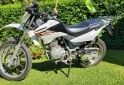 Motos - Honda XR 125 2013 Nafta 13000Km - En Venta