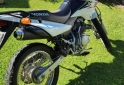 Motos - Honda XR 125 2013 Nafta 13000Km - En Venta