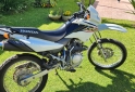 Motos - Honda XR 125 2013 Nafta 13000Km - En Venta