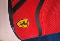 Indumentaria - Zapatillas PUMA FERRARI ORIGINALES - En Venta
