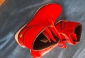 Indumentaria - Zapatillas PUMA FERRARI ORIGINALES - En Venta