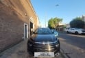 Camionetas - Fiat Toro 2018 Diesel - En Venta