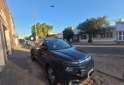 Camionetas - Fiat Toro 2018 Diesel - En Venta