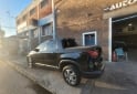 Camionetas - Fiat Toro 2018 Diesel - En Venta