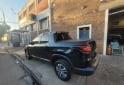 Camionetas - Fiat Toro 2018 Diesel - En Venta
