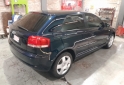 Autos - Audi A3 2008 Nafta 150000Km - En Venta