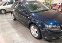 Autos - Audi A3 2008 Nafta 150000Km - En Venta