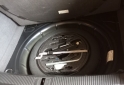Autos - Audi A3 2008 Nafta 150000Km - En Venta
