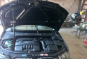 Autos - Audi A3 2008 Nafta 150000Km - En Venta