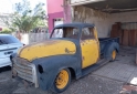 Clásicos - GMC sapo - En Venta