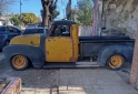 Clásicos - GMC sapo - En Venta
