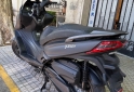 Motos - Ktm Xtown 250 2025 Nafta 1300Km - En Venta