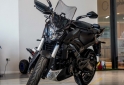 Motos - Bajaj DOMINAR 400 2025 Nafta 0Km - En Venta