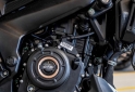 Motos - Bajaj DOMINAR 400 2025 Nafta 0Km - En Venta