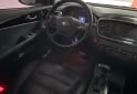 Camionetas - Kia SORENTO 2020 Diesel 80000Km - En Venta