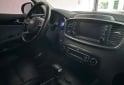 Camionetas - Kia SORENTO 2020 Diesel 80000Km - En Venta