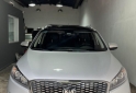 Camionetas - Kia SORENTO 2020 Diesel 80000Km - En Venta