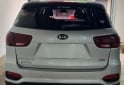 Camionetas - Kia SORENTO 2020 Diesel 80000Km - En Venta