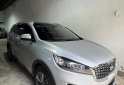 Camionetas - Kia SORENTO 2020 Diesel 80000Km - En Venta