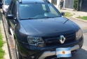 Autos - Renault Duster Privilege 2016 Nafta 85000Km - En Venta