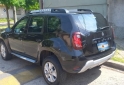 Autos - Renault Duster Privilege 2016 Nafta 85000Km - En Venta