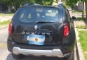 Autos - Renault Duster Privilege 2016 Nafta 85000Km - En Venta