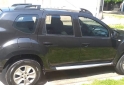 Autos - Renault Duster Privilege 2016 Nafta 85000Km - En Venta