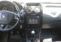 Autos - Renault Duster Privilege 2016 Nafta 85000Km - En Venta