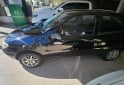 Autos - Fiat Palio 2008 Nafta 230000Km - En Venta