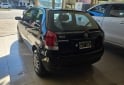 Autos - Fiat Palio 2008 Nafta 230000Km - En Venta