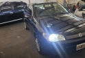 Autos - Fiat Palio 2008 Nafta 230000Km - En Venta