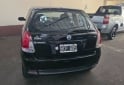 Autos - Fiat Palio 2008 Nafta 230000Km - En Venta