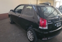Autos - Fiat Palio 2008 Nafta 230000Km - En Venta