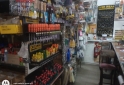 Otros - VENDO FONDO DE COMERCIO FERRETERA - En Venta