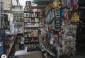 Otros - VENDO FONDO DE COMERCIO FERRETERA - En Venta