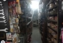 Otros - VENDO FONDO DE COMERCIO FERRETERA - En Venta