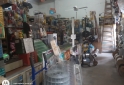 Otros - VENDO FONDO DE COMERCIO FERRETERA - En Venta