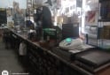 Otros - VENDO FONDO DE COMERCIO FERRETERA - En Venta