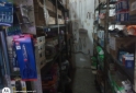 Otros - VENDO FONDO DE COMERCIO FERRETERA - En Venta