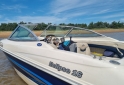 Embarcaciones - lancha eclipse 16 - En Venta