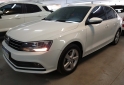 Autos - Volkswagen VENTO 1.4TSI BM TECH 2018 Nafta 91500Km - En Venta