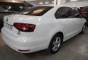 Autos - Volkswagen VENTO 1.4TSI BM TECH 2018 Nafta 91500Km - En Venta