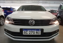 Autos - Volkswagen VENTO 1.4TSI BM TECH 2018 Nafta 91500Km - En Venta