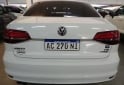 Autos - Volkswagen VENTO 1.4TSI BM TECH 2018 Nafta 91500Km - En Venta