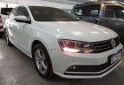 Autos - Volkswagen VENTO 1.4TSI BM TECH 2018 Nafta 91500Km - En Venta